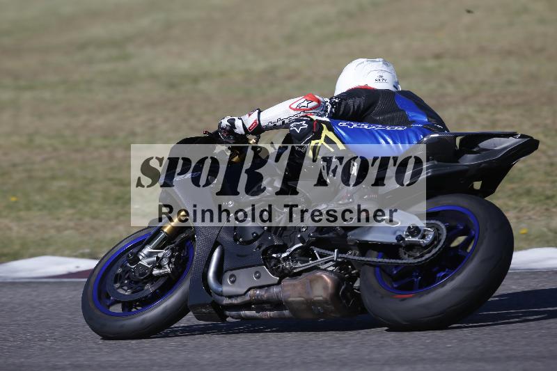 /13 01.05.2026  Speer Racing ADR/Gruppe gruen/159